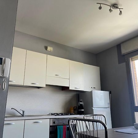 Apartament Borgo Divino Alba  Zewnętrze zdjęcie