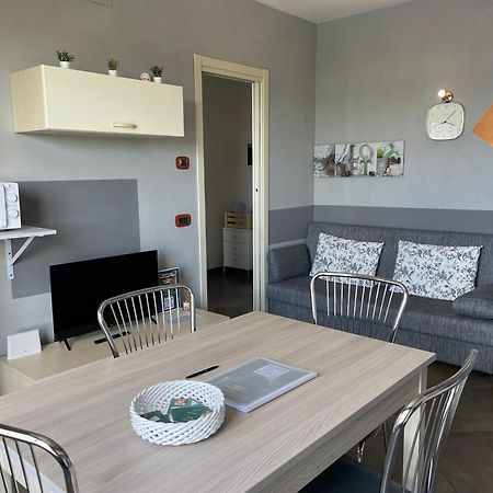 Apartament Borgo Divino Alba  Zewnętrze zdjęcie