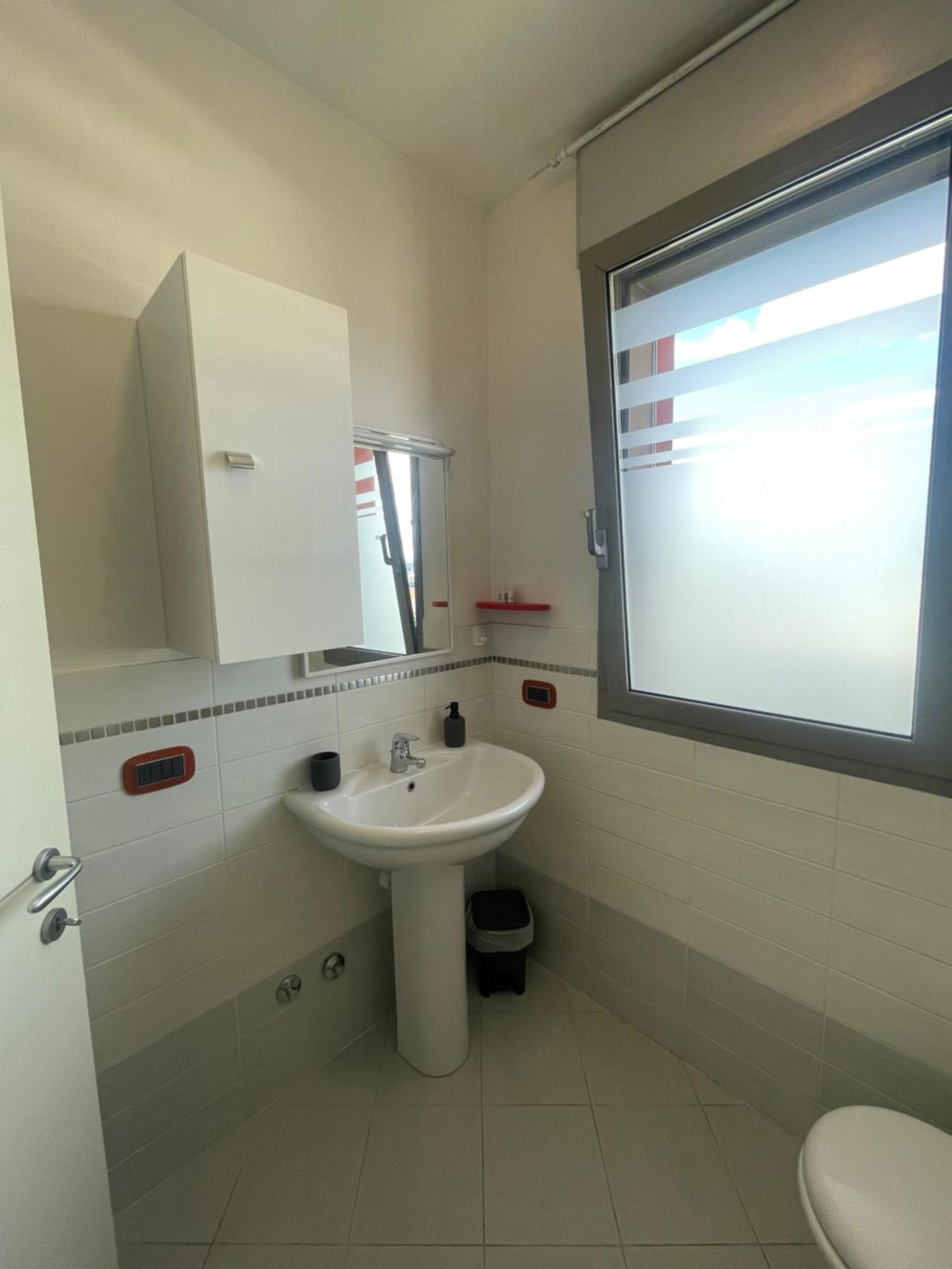 Apartament Borgo Divino Alba  Zewnętrze zdjęcie