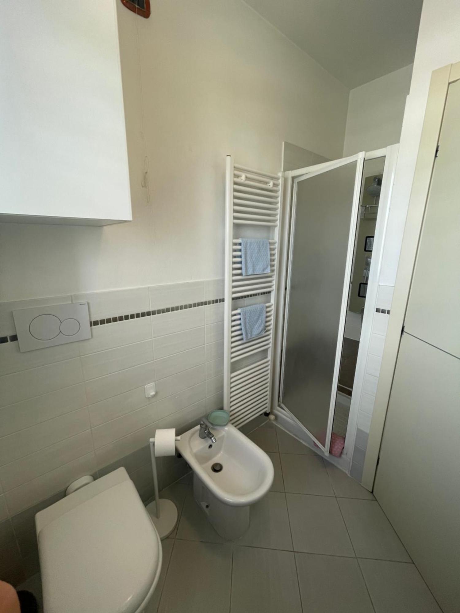 Apartament Borgo Divino Alba  Zewnętrze zdjęcie