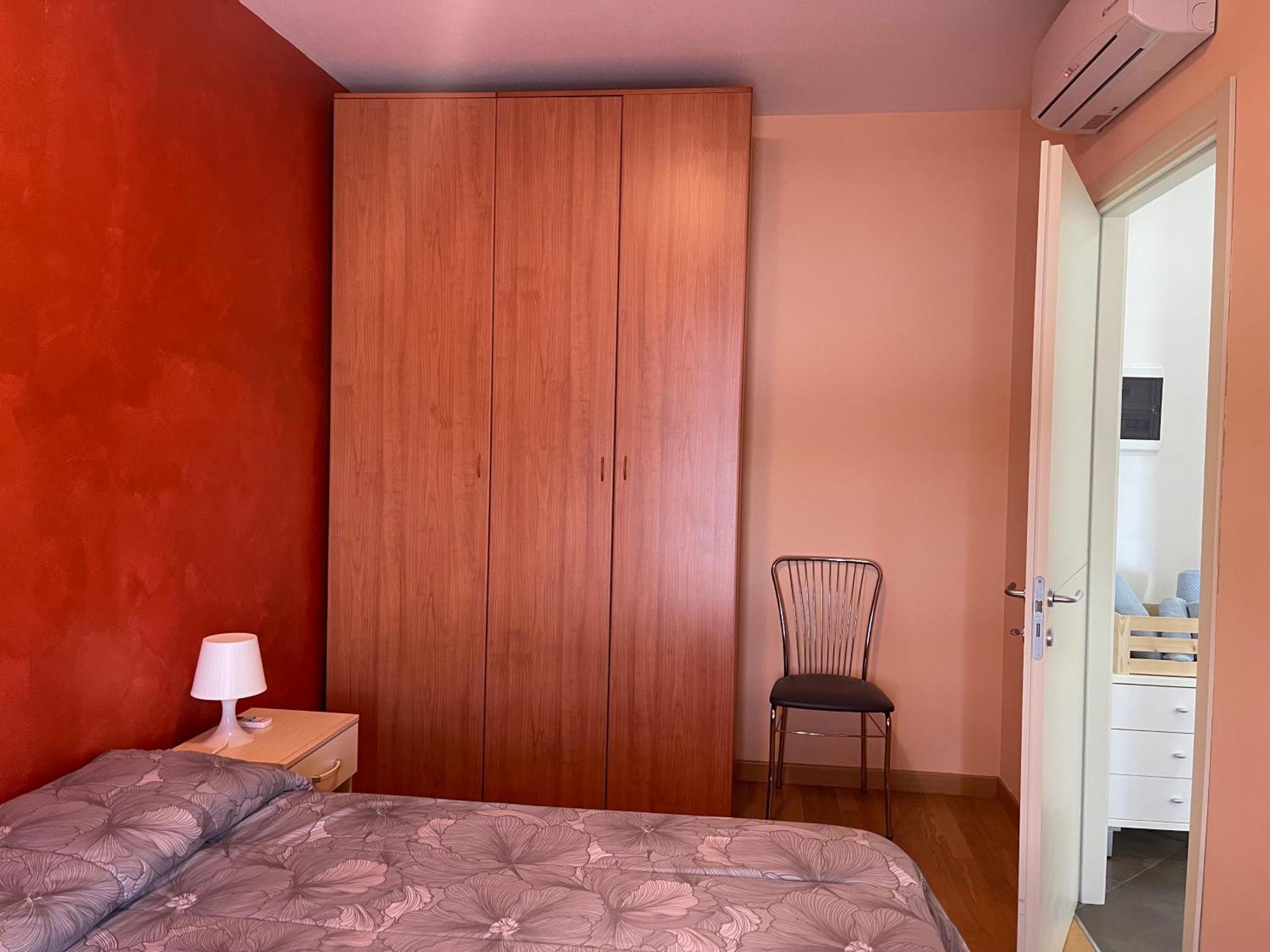 Apartament Borgo Divino Alba  Zewnętrze zdjęcie