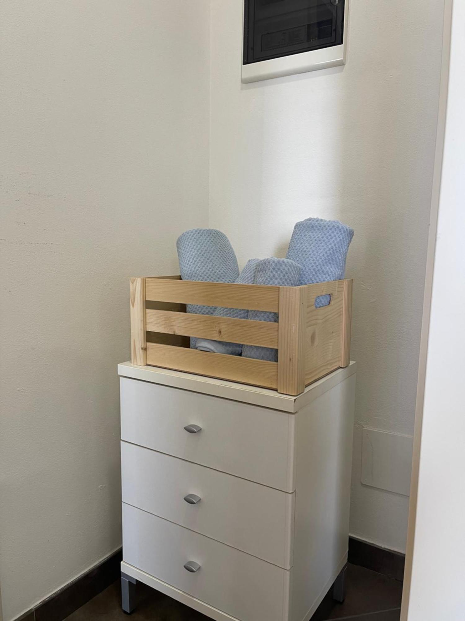 Apartament Borgo Divino Alba  Zewnętrze zdjęcie